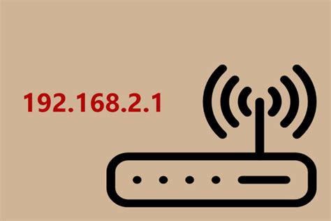 192.168.2.1 en français bell.